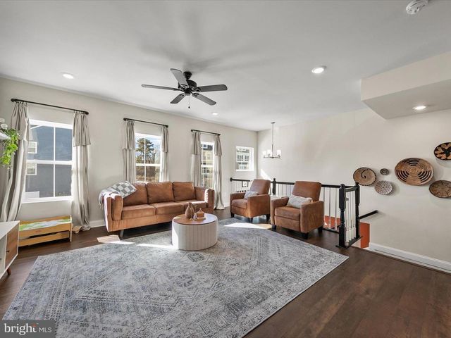 35122 WRIGHT WAY, Millsboro, DE 19966