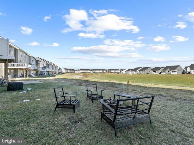 35122 WRIGHT WAY, Millsboro, DE 19966