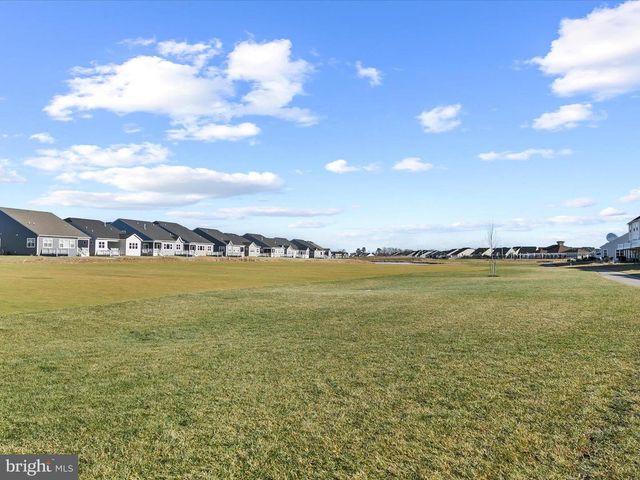 35122 WRIGHT WAY, Millsboro, DE 19966