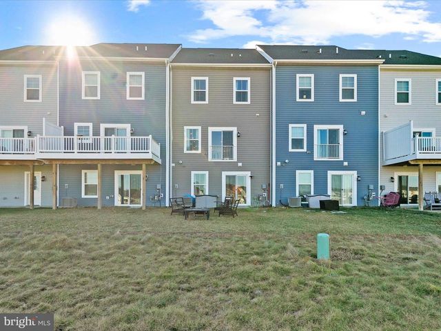 35122 WRIGHT WAY, Millsboro, DE 19966