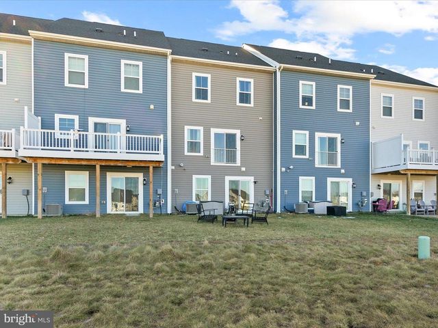 35122 WRIGHT WAY, Millsboro, DE 19966