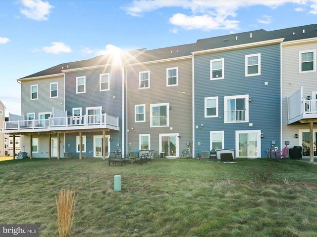 35122 WRIGHT WAY, Millsboro, DE 19966