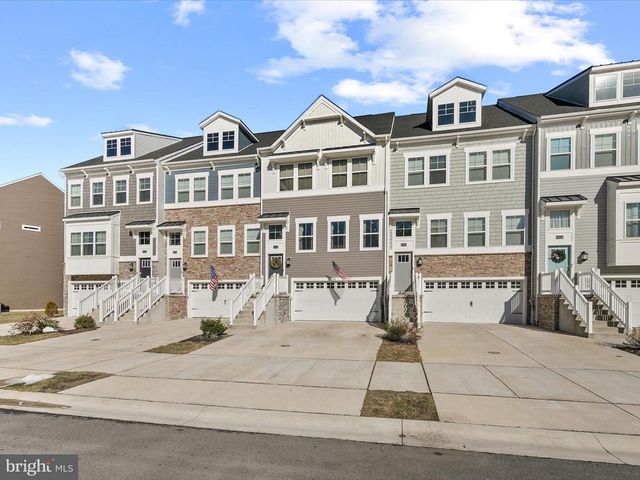 35122 WRIGHT WAY, Millsboro, DE 19966