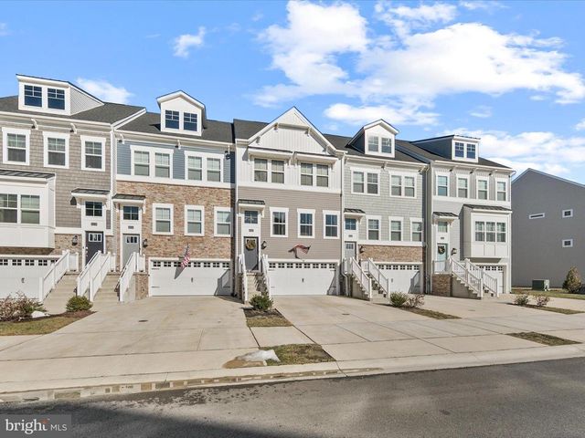 35122 WRIGHT WAY, Millsboro, DE 19966