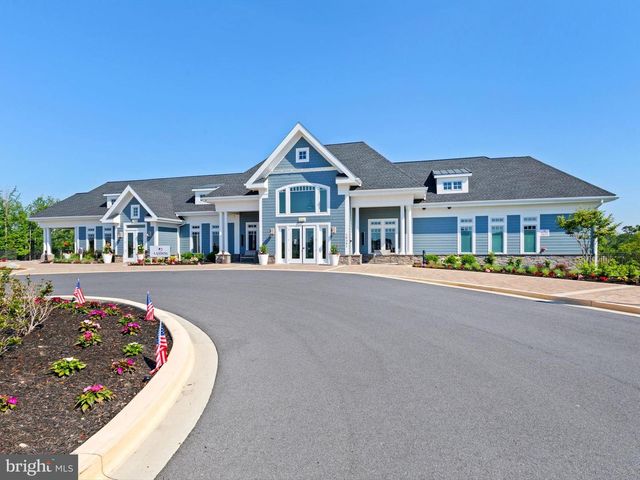 35122 WRIGHT WAY, Millsboro, DE 19966