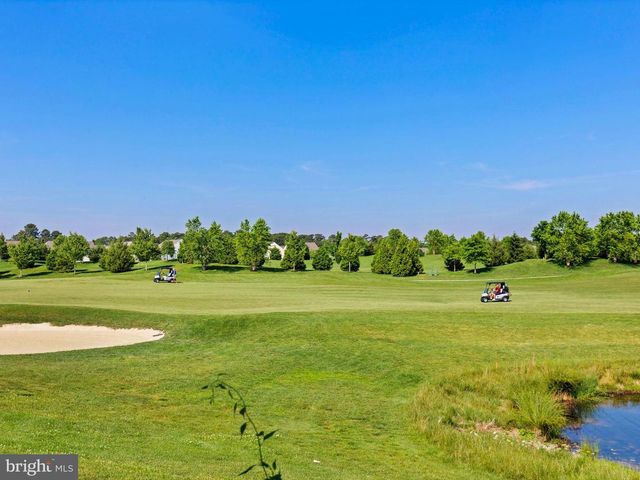 35122 WRIGHT WAY, Millsboro, DE 19966