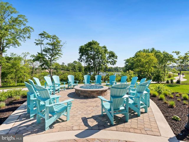 35122 WRIGHT WAY, Millsboro, DE 19966