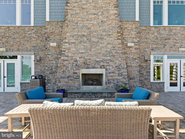 35122 WRIGHT WAY, Millsboro, DE 19966