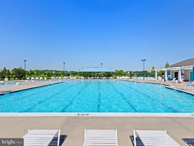 35122 WRIGHT WAY, Millsboro, DE 19966