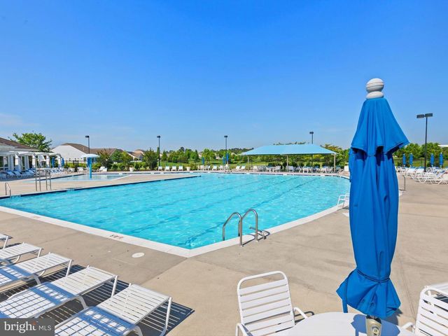 35122 WRIGHT WAY, Millsboro, DE 19966