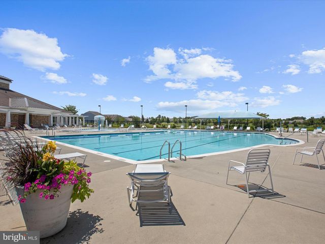 35122 WRIGHT WAY, Millsboro, DE 19966