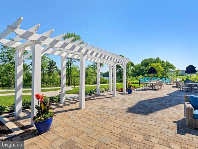 35122 WRIGHT WAY, Millsboro, DE 19966