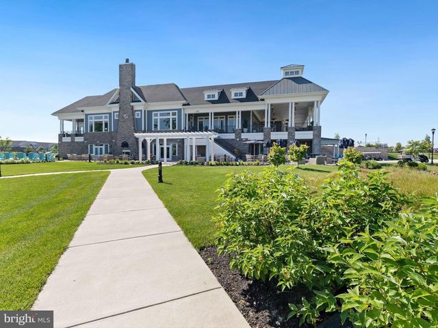 35122 WRIGHT WAY, Millsboro, DE 19966