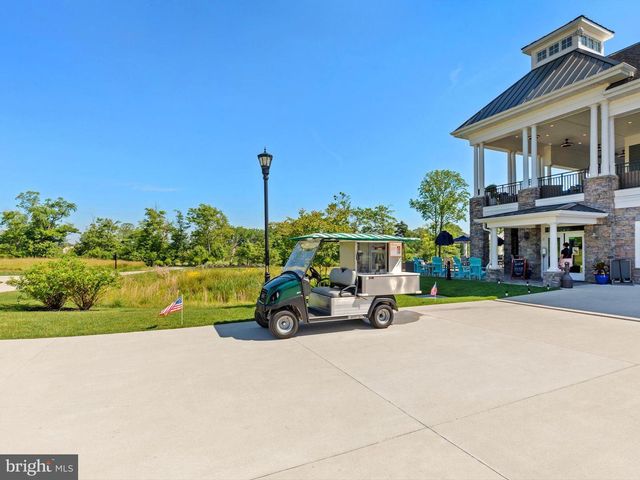 35122 WRIGHT WAY, Millsboro, DE 19966