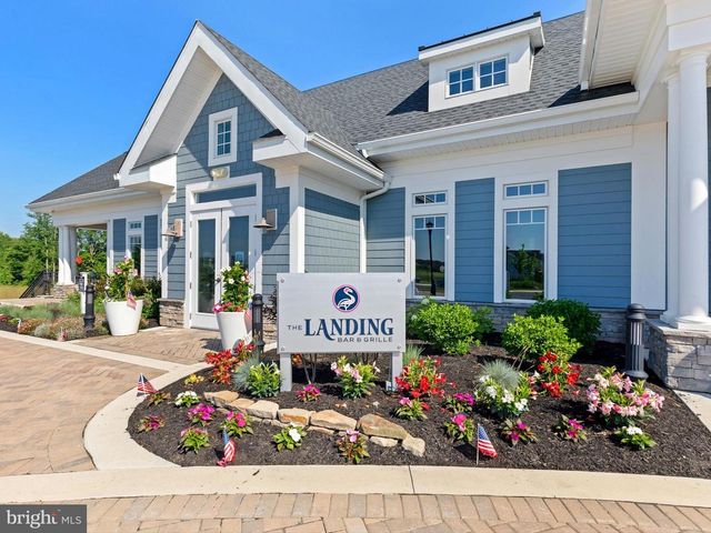 35122 WRIGHT WAY, Millsboro, DE 19966