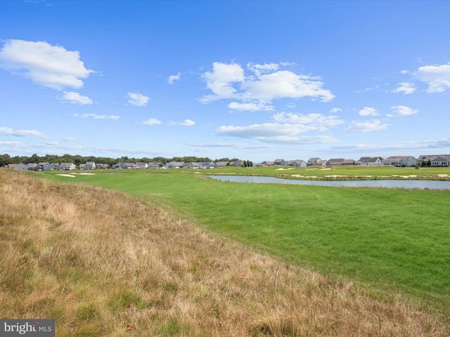 35122 WRIGHT WAY, Millsboro, DE 19966