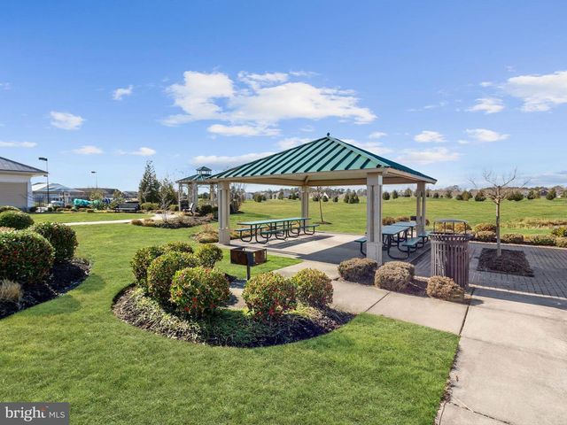 35122 WRIGHT WAY, Millsboro, DE 19966