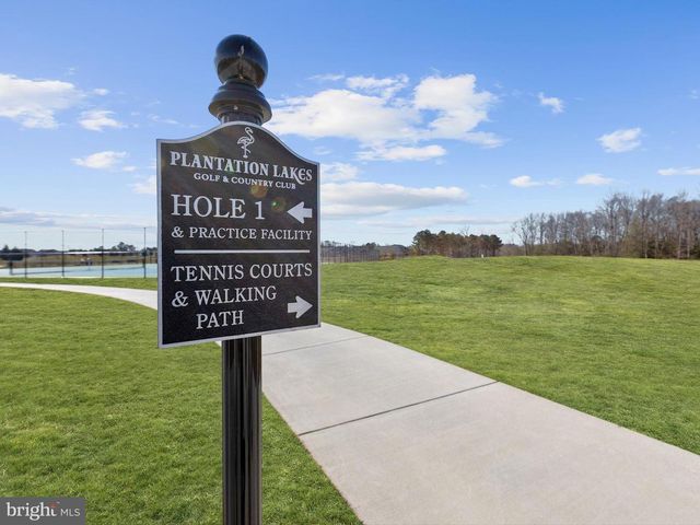 35122 WRIGHT WAY, Millsboro, DE 19966