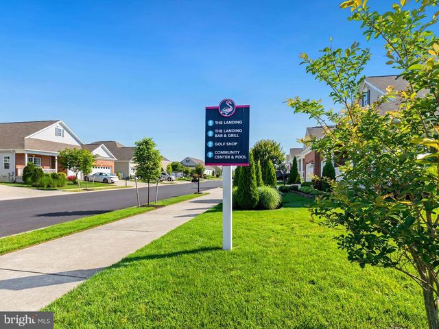 35122 WRIGHT WAY, Millsboro, DE 19966