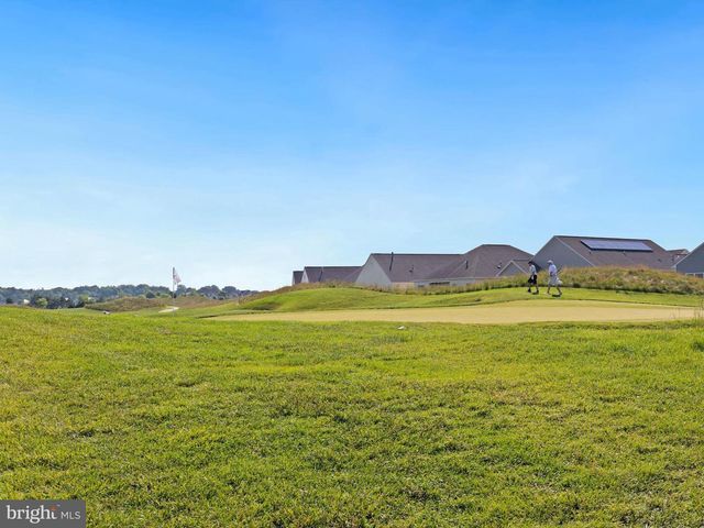 35122 WRIGHT WAY, Millsboro, DE 19966