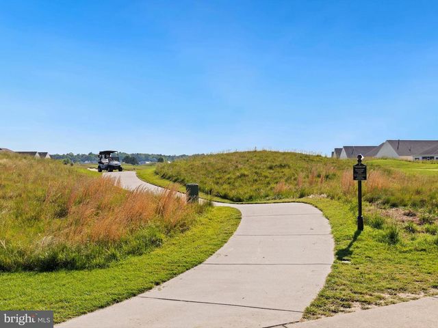 35122 WRIGHT WAY, Millsboro, DE 19966