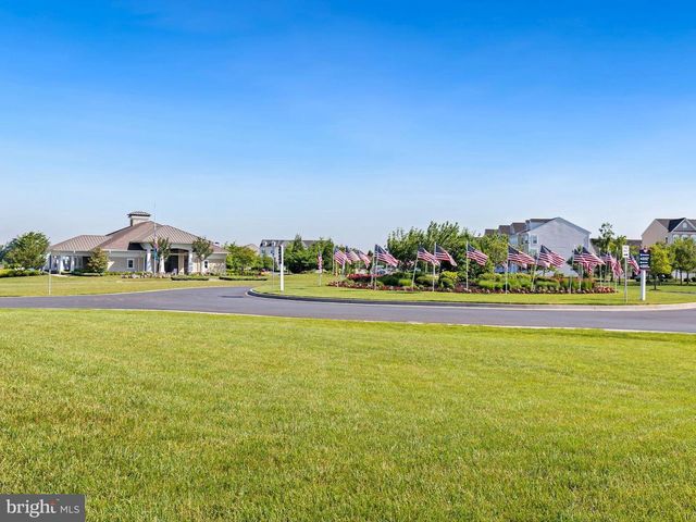 35122 WRIGHT WAY, Millsboro, DE 19966