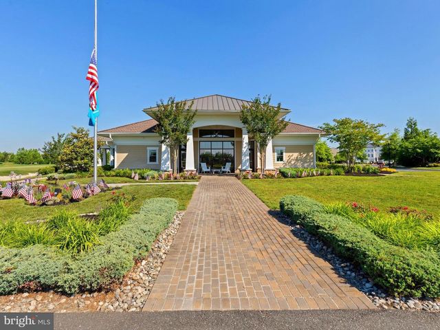 35122 WRIGHT WAY, Millsboro, DE 19966