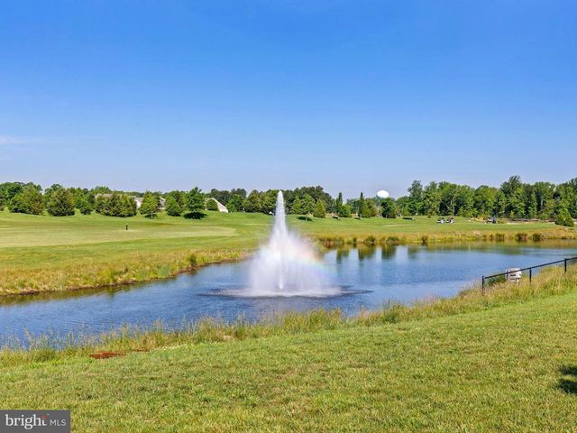 35122 WRIGHT WAY, Millsboro, DE 19966