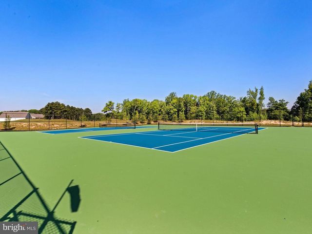 35122 WRIGHT WAY, Millsboro, DE 19966