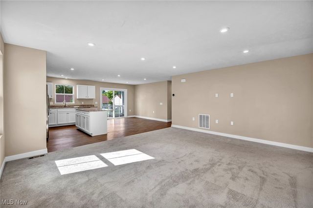 471 Bates Avenue, Seville, OH 44273