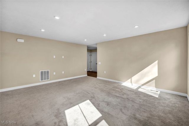 471 Bates Avenue, Seville, OH 44273