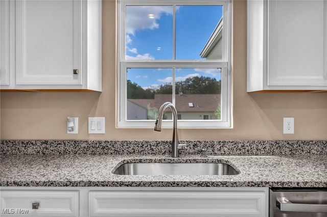 471 Bates Avenue, Seville, OH 44273