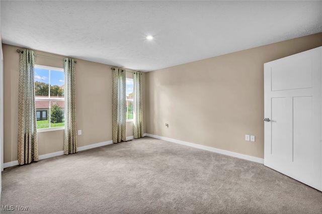 471 Bates Avenue, Seville, OH 44273