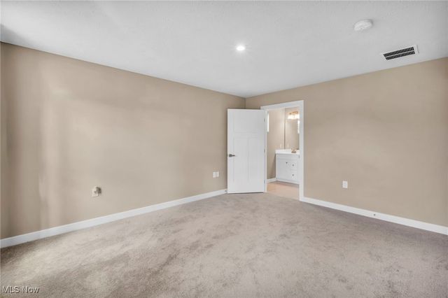 471 Bates Avenue, Seville, OH 44273