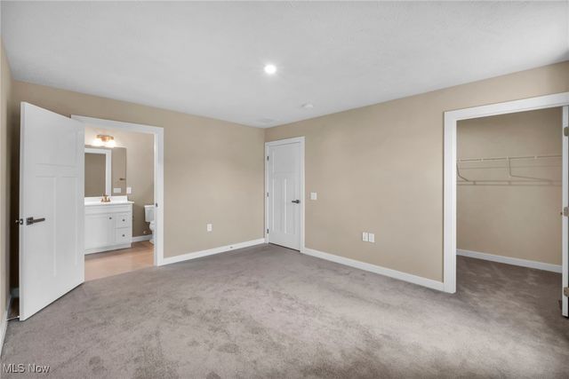 471 Bates Avenue, Seville, OH 44273