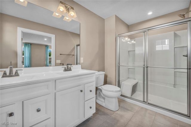 471 Bates Avenue, Seville, OH 44273