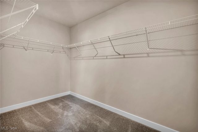 471 Bates Avenue, Seville, OH 44273