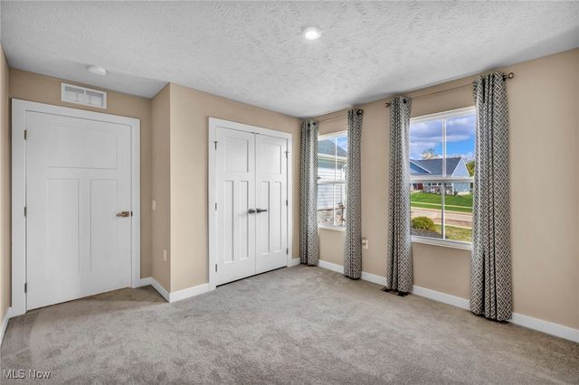 471 Bates Avenue, Seville, OH 44273