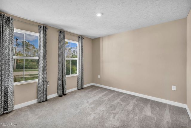 471 Bates Avenue, Seville, OH 44273