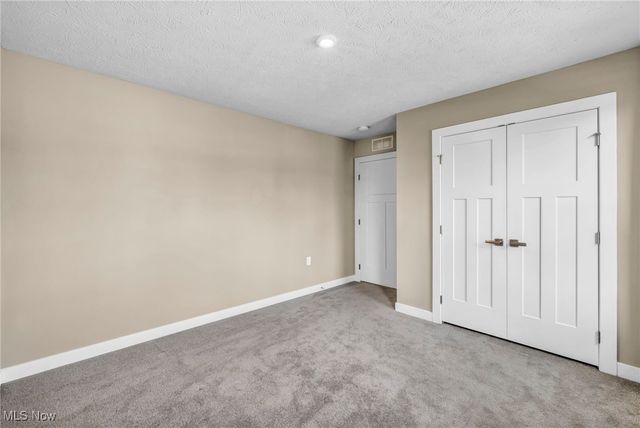 471 Bates Avenue, Seville, OH 44273