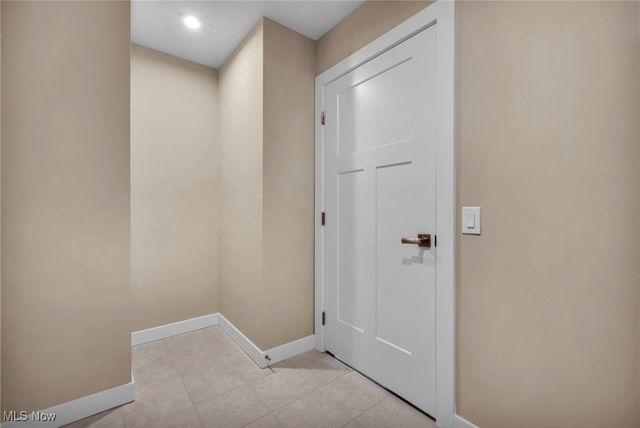 471 Bates Avenue, Seville, OH 44273