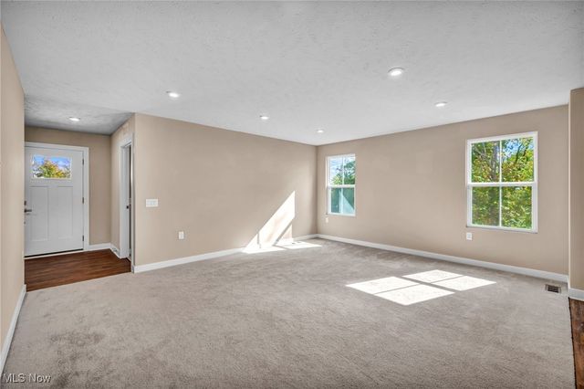 471 Bates Avenue, Seville, OH 44273