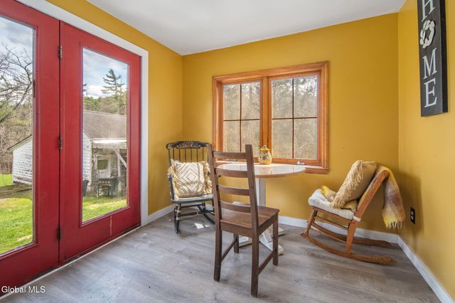 1449 Huntersland Road, Middleburgh, NY 12122