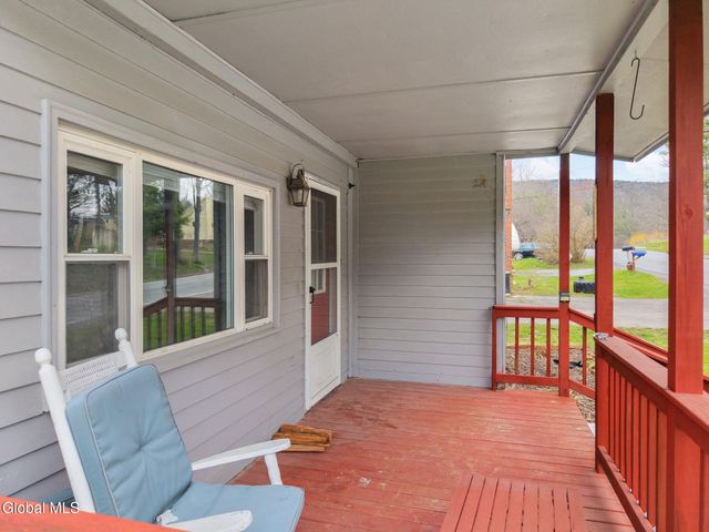 1449 Huntersland Road, Middleburgh, NY 12122