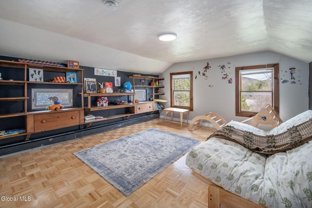 1449 Huntersland Road, Middleburgh, NY 12122