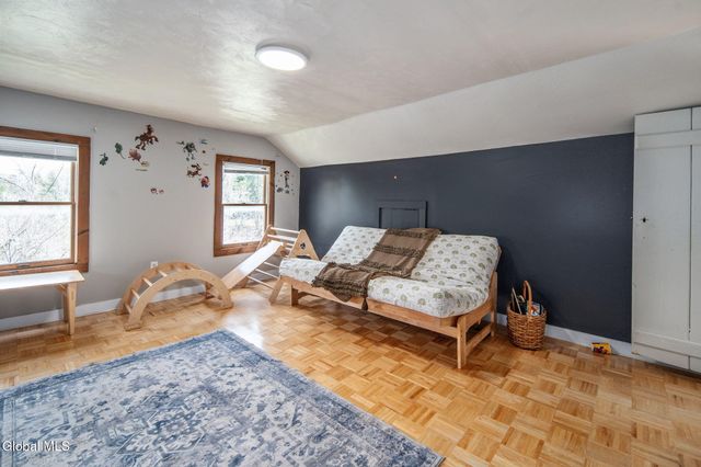 1449 Huntersland Road, Middleburgh, NY 12122
