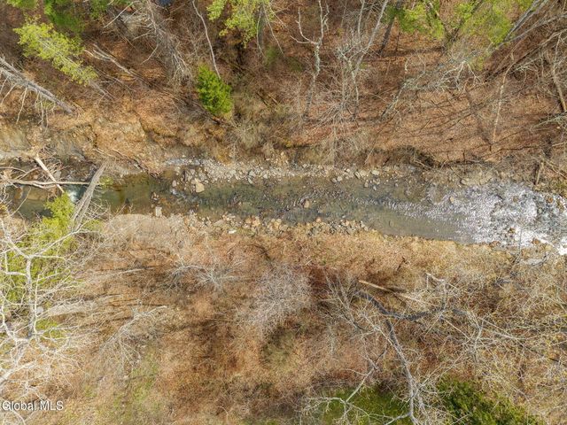 1449 Huntersland Road, Middleburgh, NY 12122