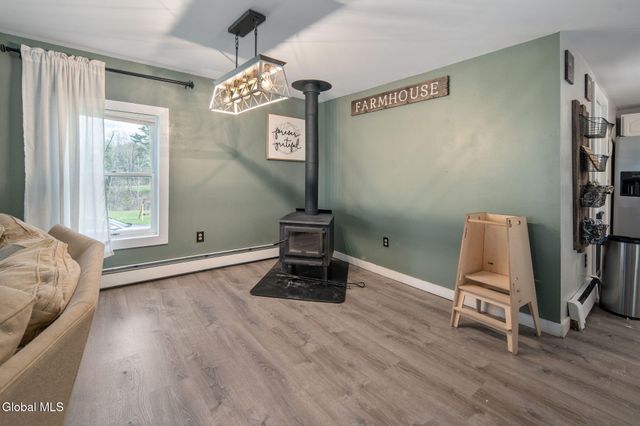 1449 Huntersland Road, Middleburgh, NY 12122
