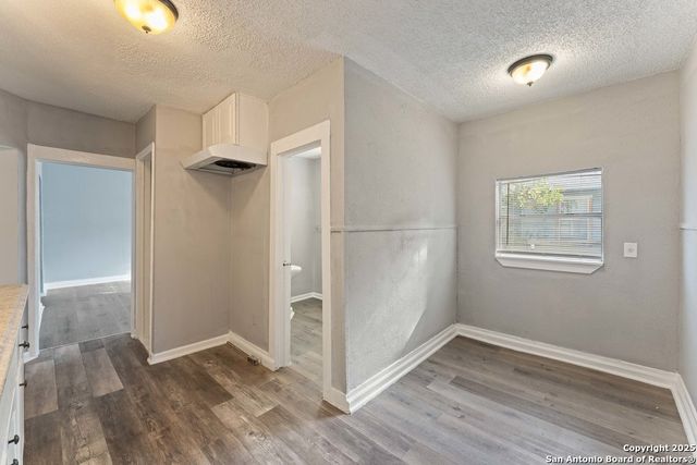 403 Terrell Ave, San Antonio, TX 78214