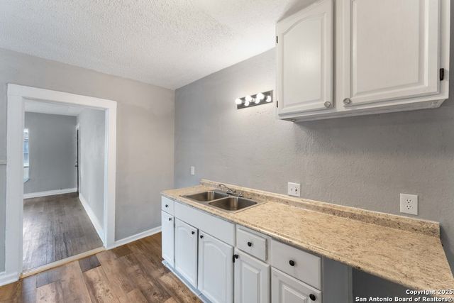 403 Terrell Ave, San Antonio, TX 78214
